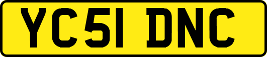 YC51DNC