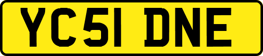 YC51DNE