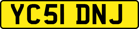 YC51DNJ