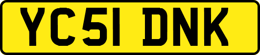 YC51DNK