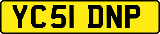 YC51DNP