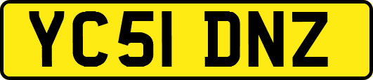 YC51DNZ