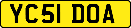 YC51DOA