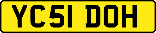 YC51DOH