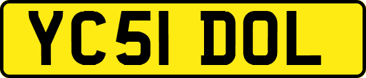 YC51DOL