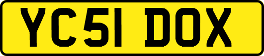YC51DOX