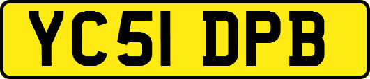 YC51DPB