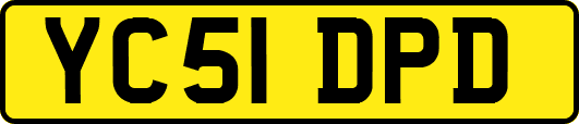 YC51DPD