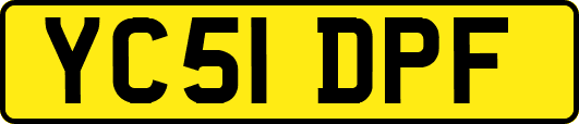 YC51DPF