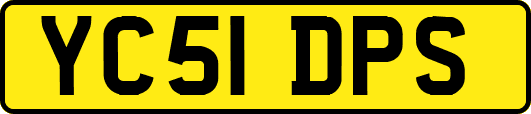 YC51DPS