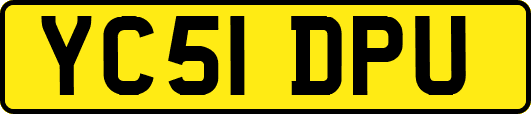 YC51DPU