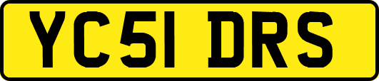 YC51DRS