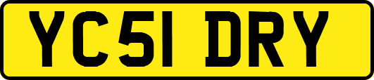 YC51DRY