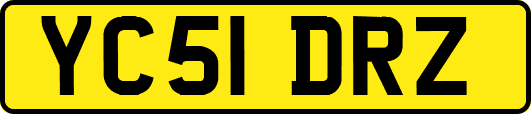 YC51DRZ