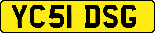 YC51DSG