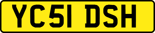 YC51DSH