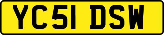 YC51DSW