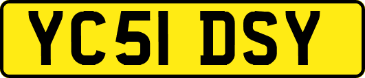 YC51DSY