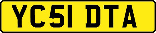 YC51DTA