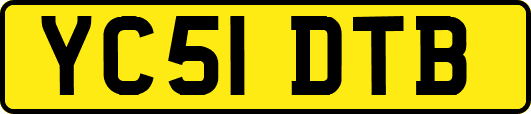 YC51DTB