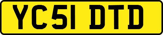 YC51DTD