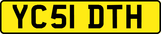 YC51DTH