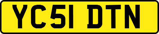 YC51DTN