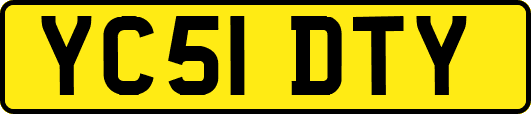 YC51DTY