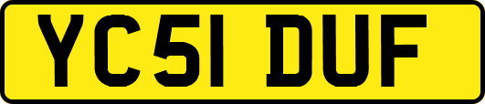 YC51DUF