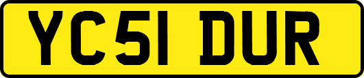 YC51DUR