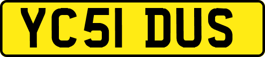 YC51DUS