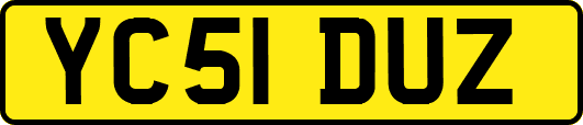 YC51DUZ