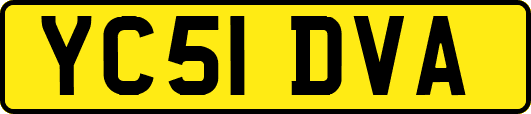 YC51DVA