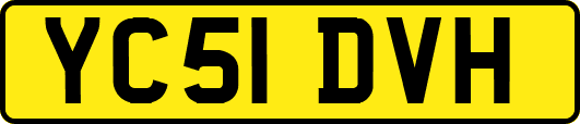 YC51DVH