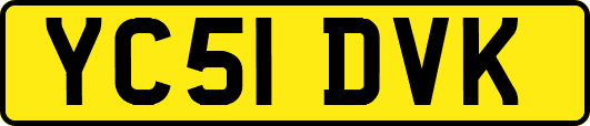 YC51DVK
