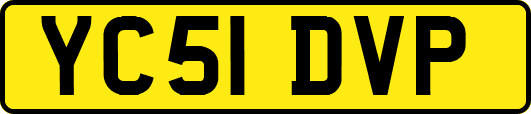 YC51DVP