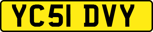 YC51DVY