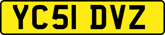YC51DVZ