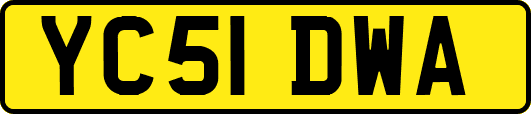 YC51DWA