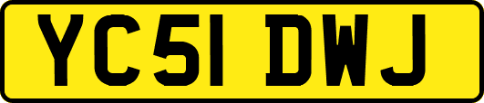 YC51DWJ