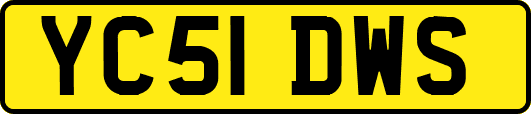 YC51DWS