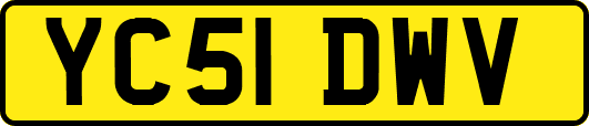 YC51DWV