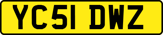 YC51DWZ