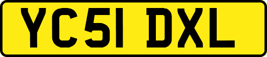 YC51DXL