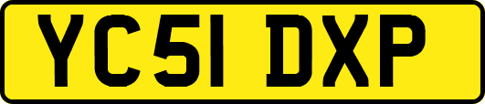 YC51DXP