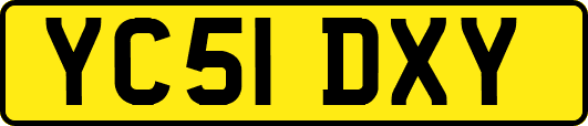 YC51DXY