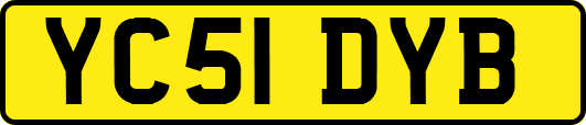 YC51DYB