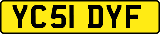 YC51DYF