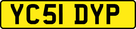 YC51DYP