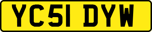 YC51DYW